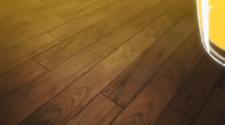 Coyote Ragtime Show (iND)